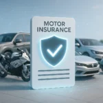What is Motor Insurance