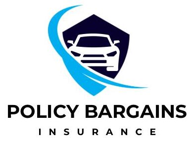POLICY BARGAINS